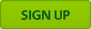 Sign-Up