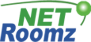 Netroomz Pty Ltd